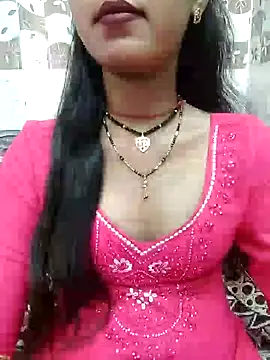 Sharmila-Singh online show from 12/19/24, 06:38