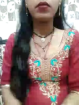 Sharmila-Singh online show from 12/06/24, 04:35