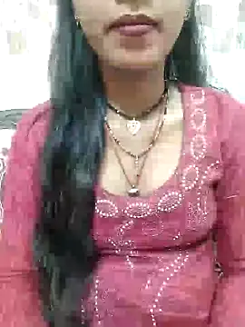 Sharmila-Singh online show from 12/20/24, 06:45