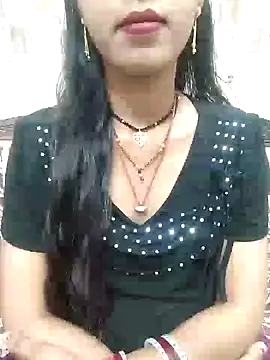 Sharmila-Singh online show from 11/29/24, 06:47