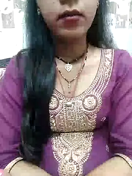 Sharmila-Singh online show from 12/15/24, 05:36