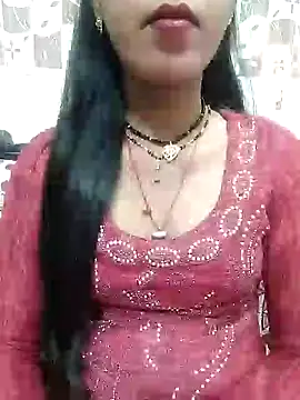 Sharmila-Singh online show from 12/14/24, 05:32