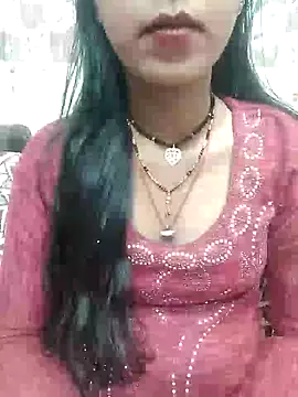 Sharmila-Singh online show from 12/14/24, 05:33