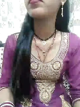 Sharmila-Singh online show from 12/05/24, 08:33