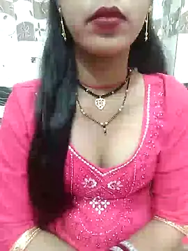 Sharmila-Singh online show from 11/26/24, 06:01