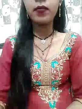 Sharmila-Singh online show from 12/06/24, 05:55