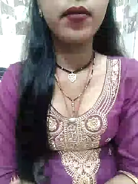 Sharmila-Singh online show from 12/22/24, 07:10