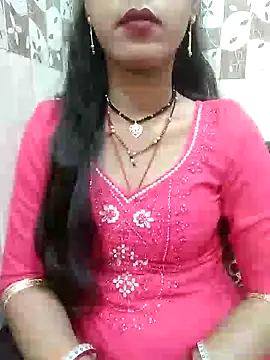 Sharmila-Singh online show from 11/26/24, 05:51