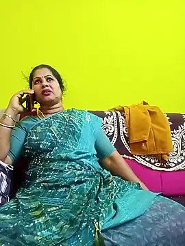 tamil-aaruthra online show from 12/17/24, 01:28