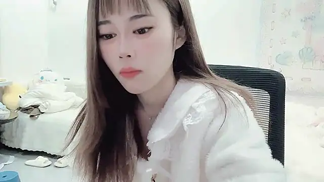 Jia-Xin- online show from 11/30/24, 08:12