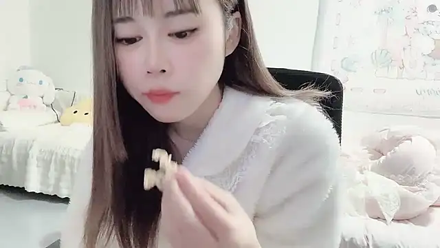 Jia-Xin- online show from 12/18/24, 11:43