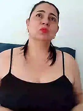 Deniz Matureboobs online show from 12/01/24, 03:31