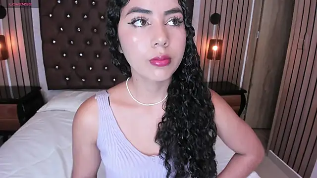 joselyn sexy  online show from 11/19/24, 06:20