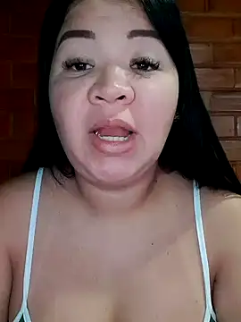 Chantal lopez online show from 12/10/24, 03:58