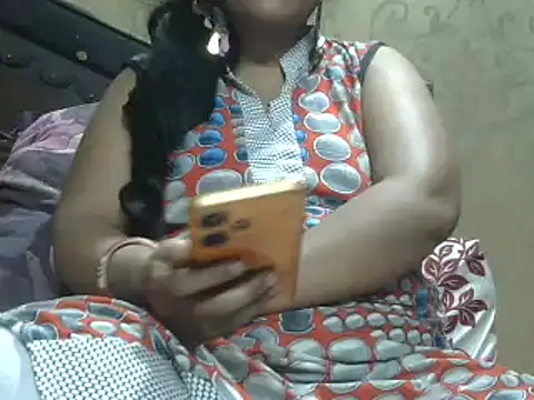 Tameesh sexy mistress online show from 12/12/24, 10:15