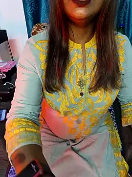 taniya bhabi2 online show from 12/06/24, 07:58