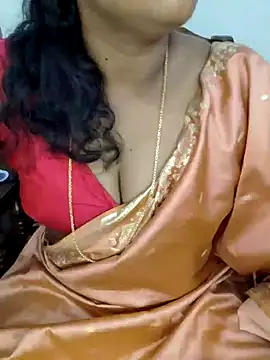 Sexy Ammu Telugu online show from 11/11/24, 04:33