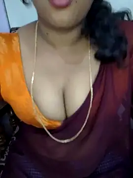 Sexy Ammu Telugu online show from 11/12/24, 05:41