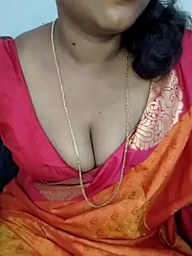 Sexy Ammu Telugu online show from 11/14/24, 04:19