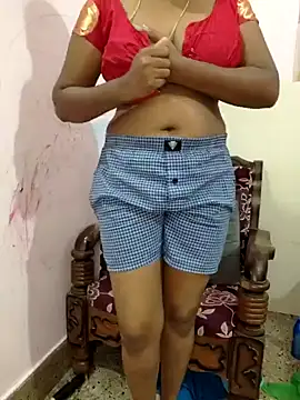 Sexy Ammu Telugu online show from 11/15/24, 04:23