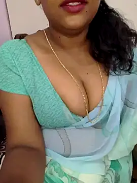 Sexy Ammu Telugu online show from 11/15/24, 05:49