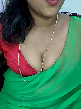 Sexy Ammu Telugu online show from 11/19/24, 03:50