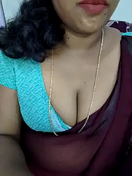 Sexy Ammu Telugu online show from 11/20/24, 05:39