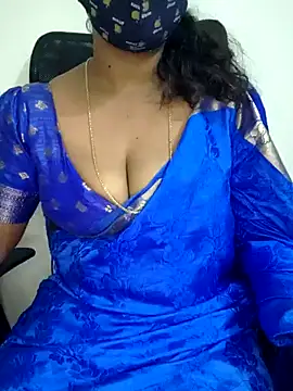 Sexy Ammu Telugu online show from 12/11/24, 04:02