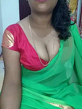 Sexy Ammu Telugu online show from 12/04/24, 03:32