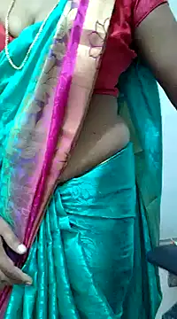 Sexy Ammu Telugu online show from 11/28/24, 04:47