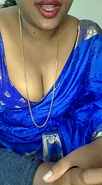 Sexy Ammu Telugu online show from 12/05/24, 05:44