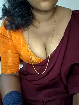 Sexy Ammu Telugu online show from 12/04/24, 05:07