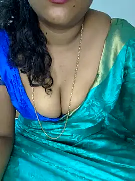 Sexy Ammu Telugu online show from 12/12/24, 04:08