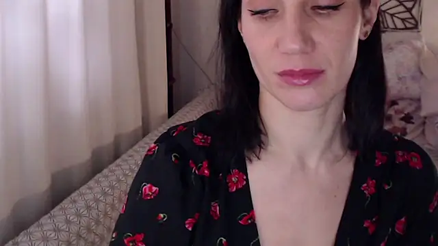 pepper milf online show from 12/15/24, 08:49