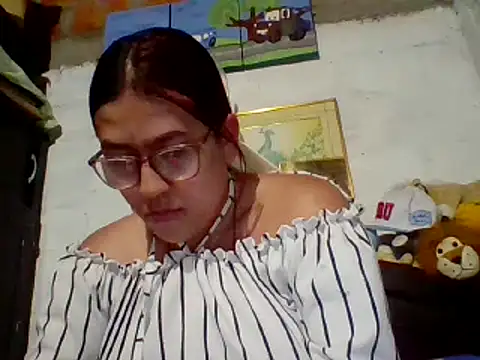 dafne19  online show from 12/17/24, 03:12