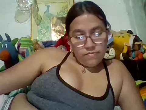 dafne19  online show from 12/22/24, 03:22