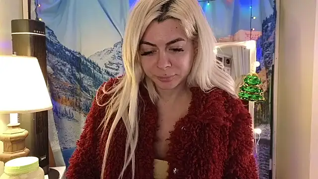 cunty tranny lydia online show from 12/20/24, 05:52