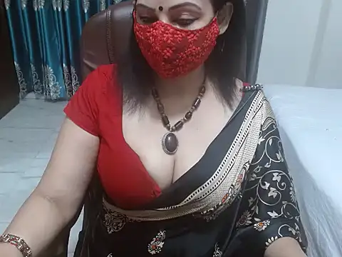 desi mera online show from 12/08/24, 04:35