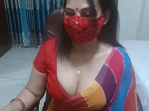 desi mera online show from 12/20/24, 04:39