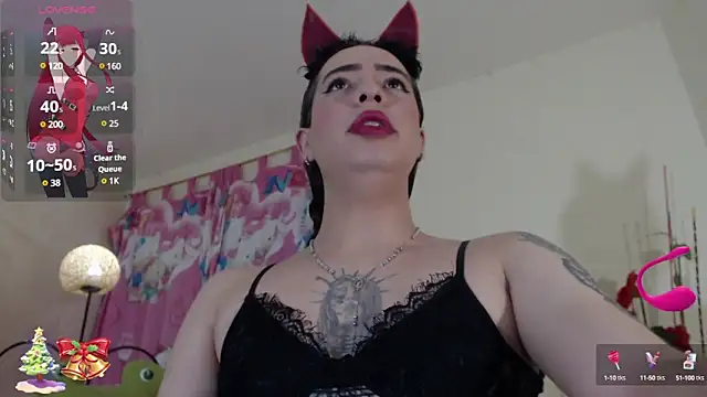 Sexybitchxx  online show from 11/18/24, 11:17