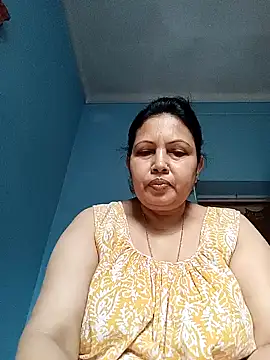 MANISHA JI37 online show from 11/12/24, 03:30