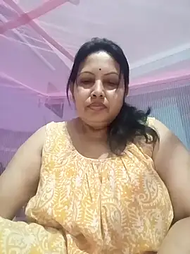 MANISHA JI37 online show from 11/14/24, 08:47