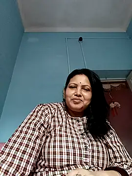 MANISHA JI37 online show from 11/22/24, 04:22