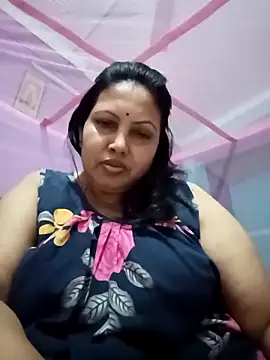 MANISHA JI37 online show from 12/03/24, 05:41