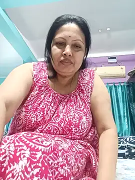 MANISHA JI37 online show from 01/06/25, 07:47