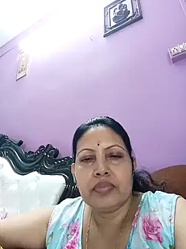 MANISHA JI37 online show from 01/07/25, 06:08