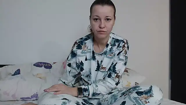 SweetMaddy888 online show from 11/27/24, 04:05