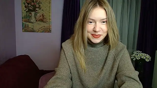 TaylorBre online show from 11/12/24, 05:29