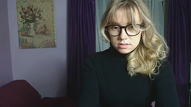 TaylorBre online show from 12/21/24, 04:12