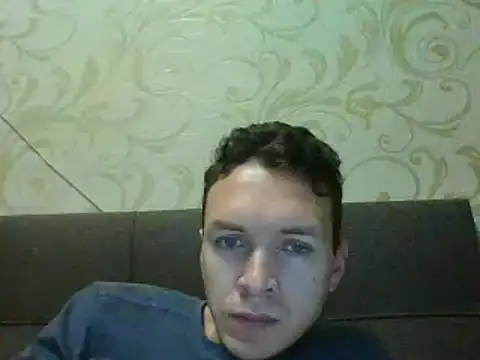 Asdqqqqqqqqqqqqqqq online show from 01/20/25, 03:42